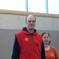 P1050042